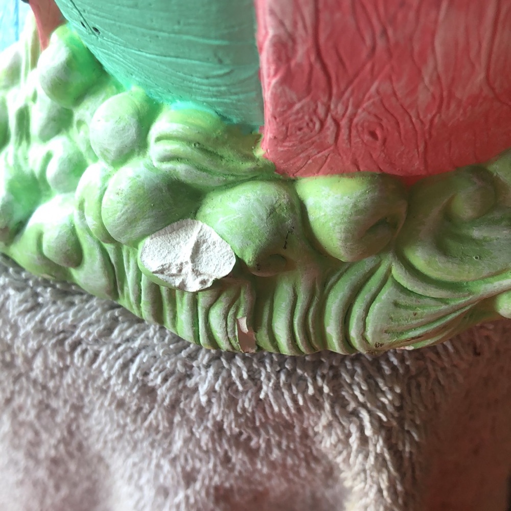 Noah’s ark - Picture 6 of 6